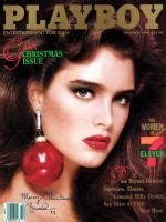 december 1986 playboy|Playboy USA 1986